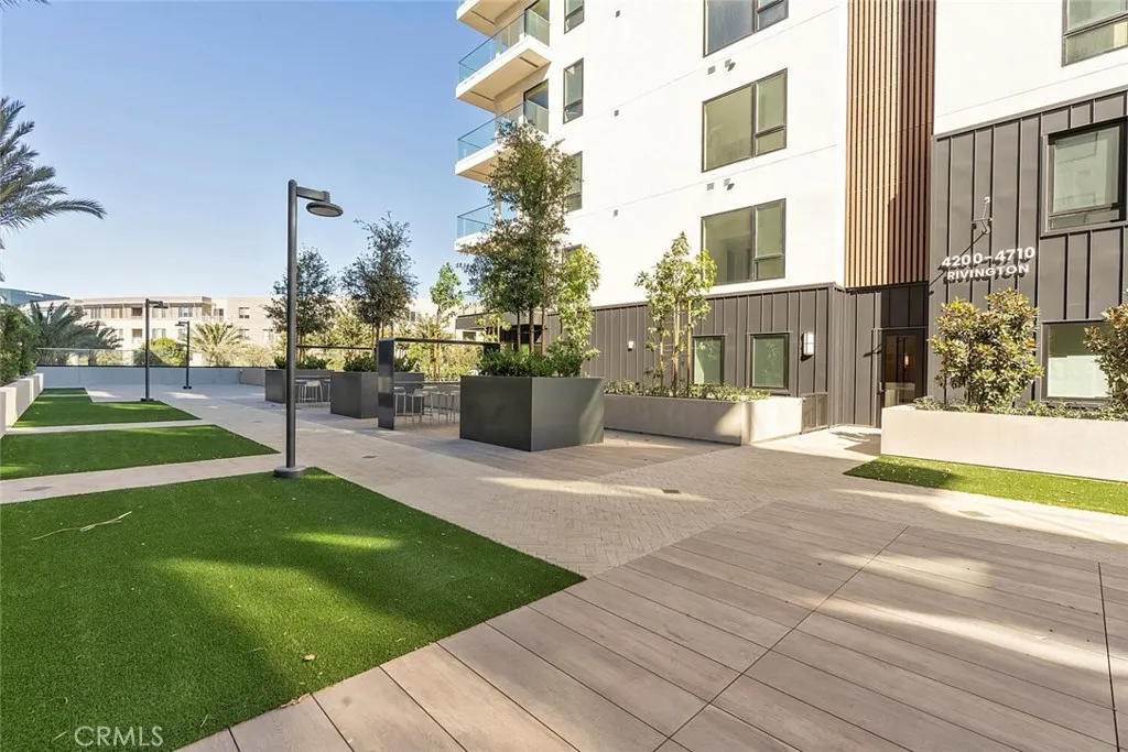 Additional image 121 of 1306 Rivington, Irvine, CA 92612