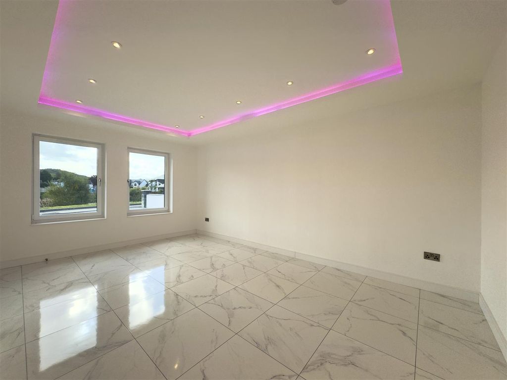 Additional image 11 of 4 bed detached house for saleClyde Grove, Crossford, Carluke ML8