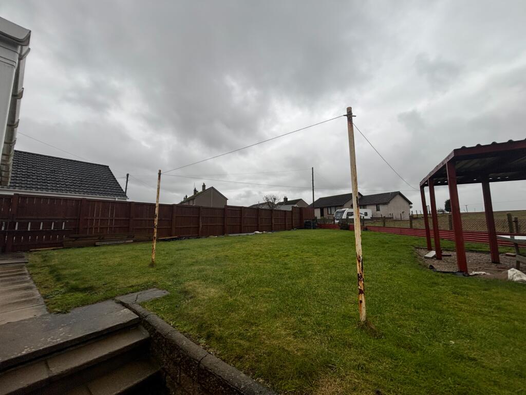 Additional image 18 of Glenbervie Road, Drumlithie, Drumlithie, AB39