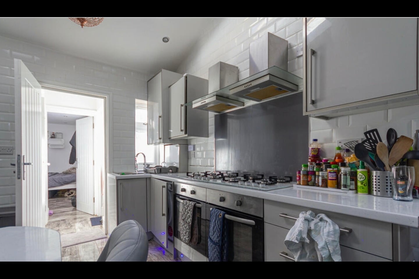Additional image 16 of Room in a Shared House, Leslie Road, B16, N1 7GU