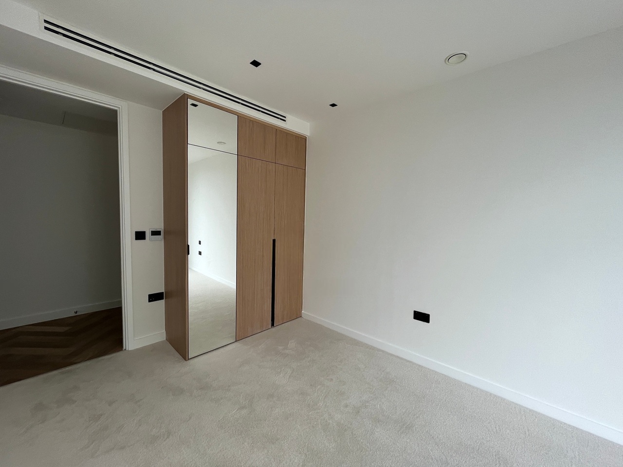 Additional image 28 of 3 Bed Flat, Cluny Mews, SW5, N1 7GU