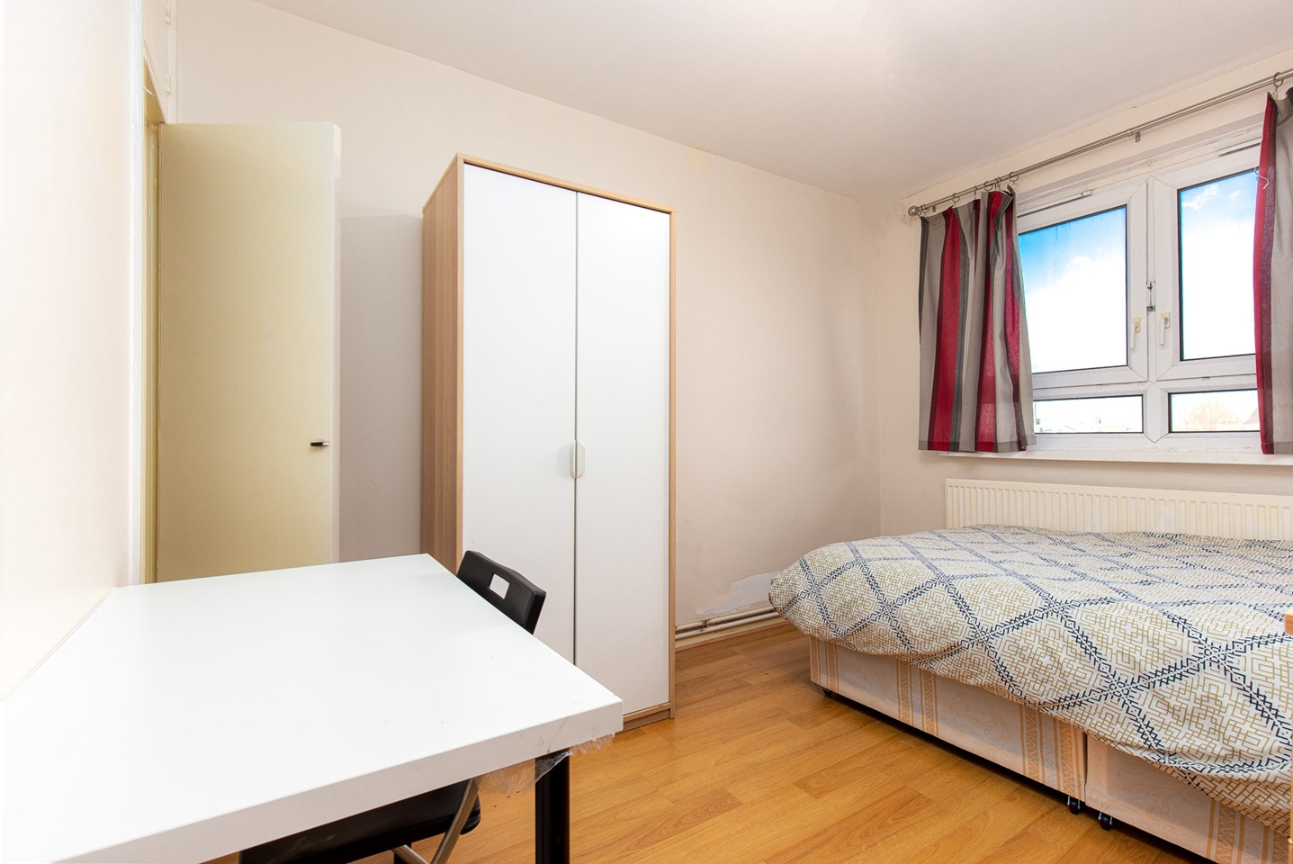 Additional image 2 of Room in a Shared Flat, Whitechapel, E1, E1 5HH