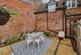Additional image 14 of Court Street, Upton-Upon-Severn, Worcester