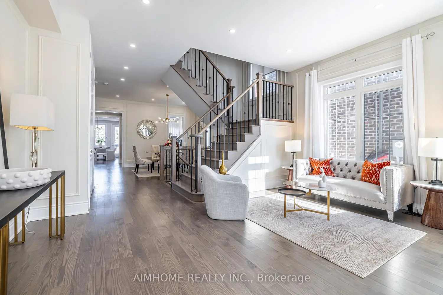 Additional image 3 of 122 Scrivener Drive