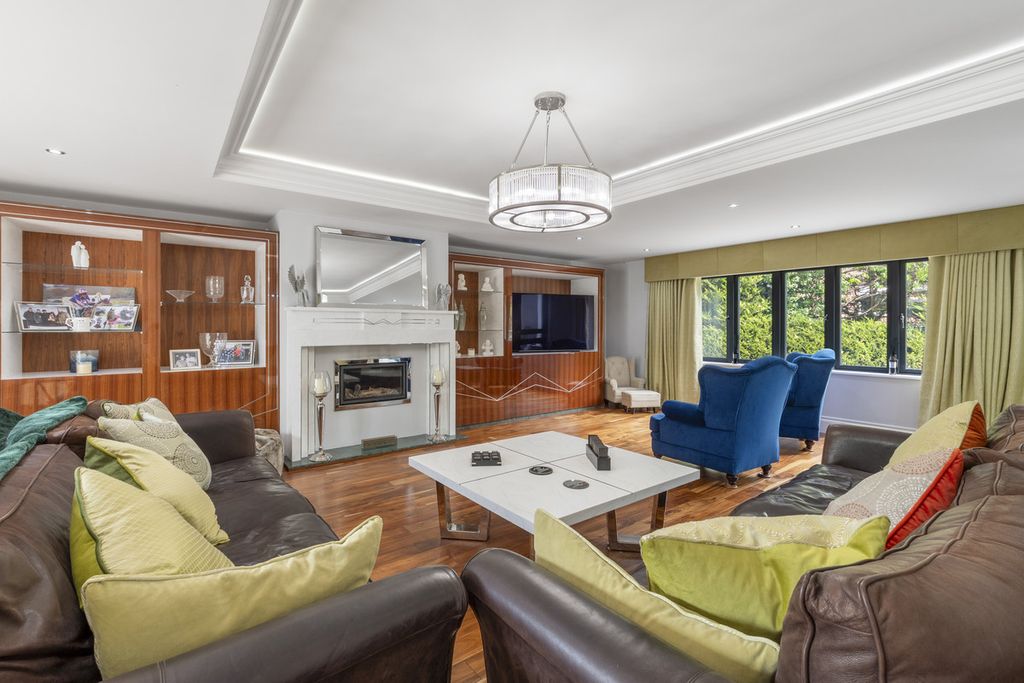 Additional image 30 of 6 bed detached house for saleWawensmere Road, Henley-In-Arden B95