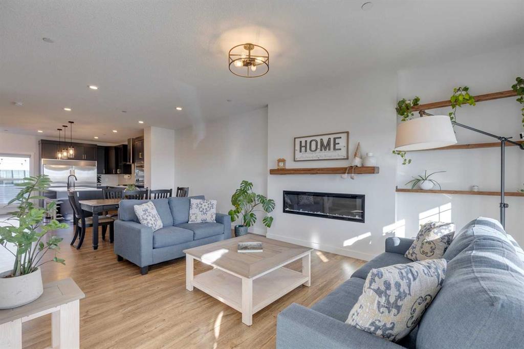 Additional image 4 of 14965 1 Street NW, Calgary, AB, T3P 1N2