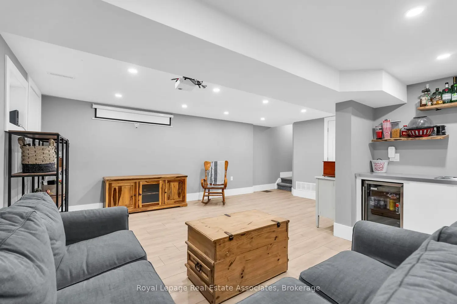 Additional image 11 of 112 Susan Street