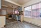 Additional image 7 of Valley Road, Urmston, Manchester, Greater Manchester, M41