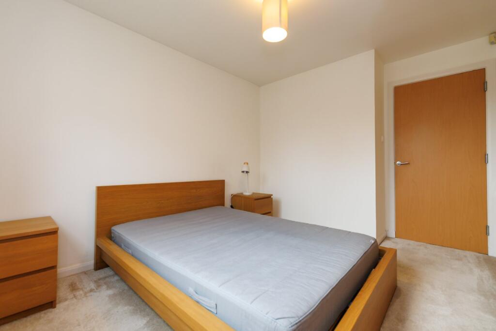 Additional image 10 of Baker Road, Hilton, Aberdeen, AB24