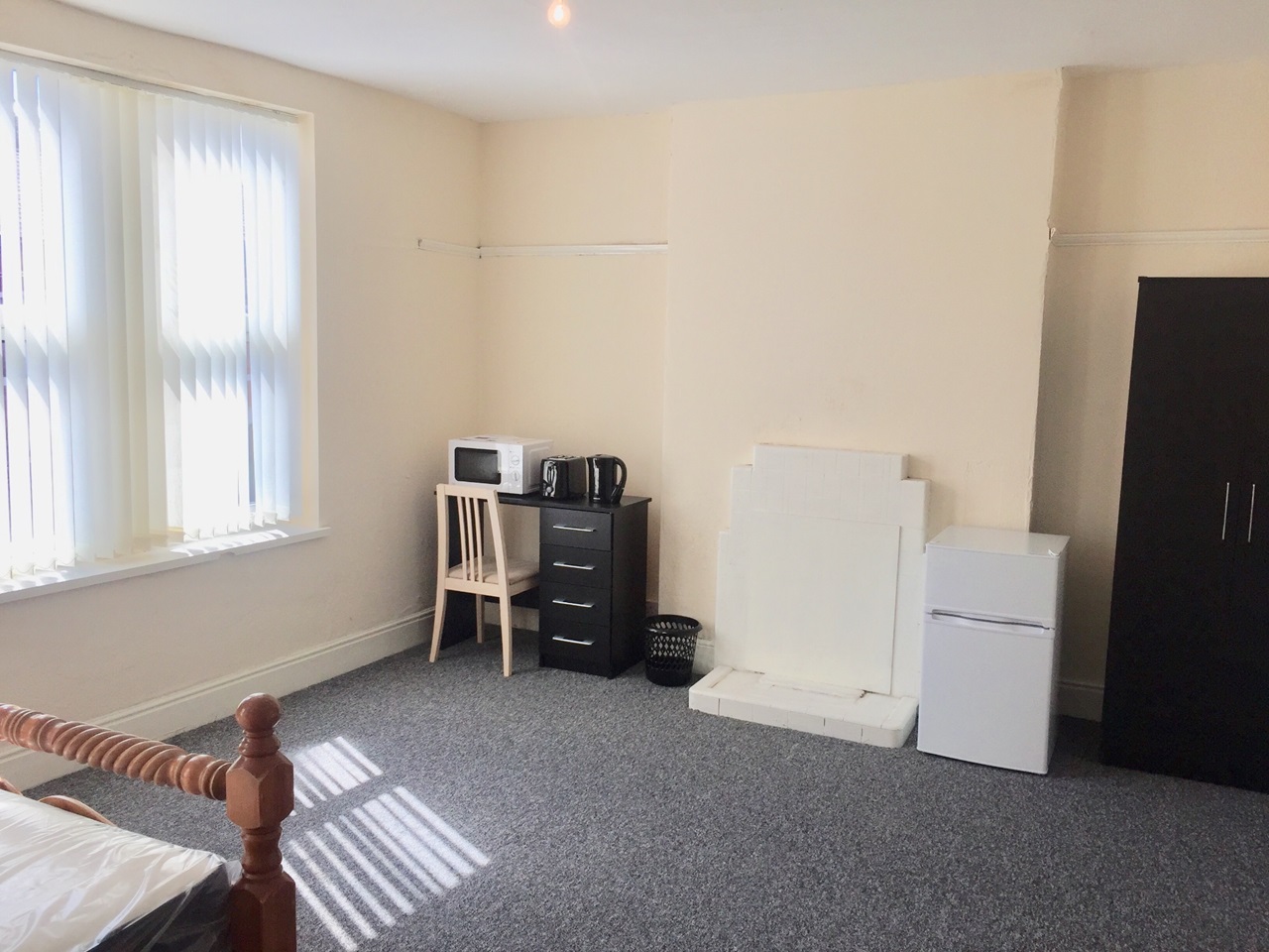 Additional image 2 of Room in a Shared House, Summerfield Crescent, B16, N1 7GU