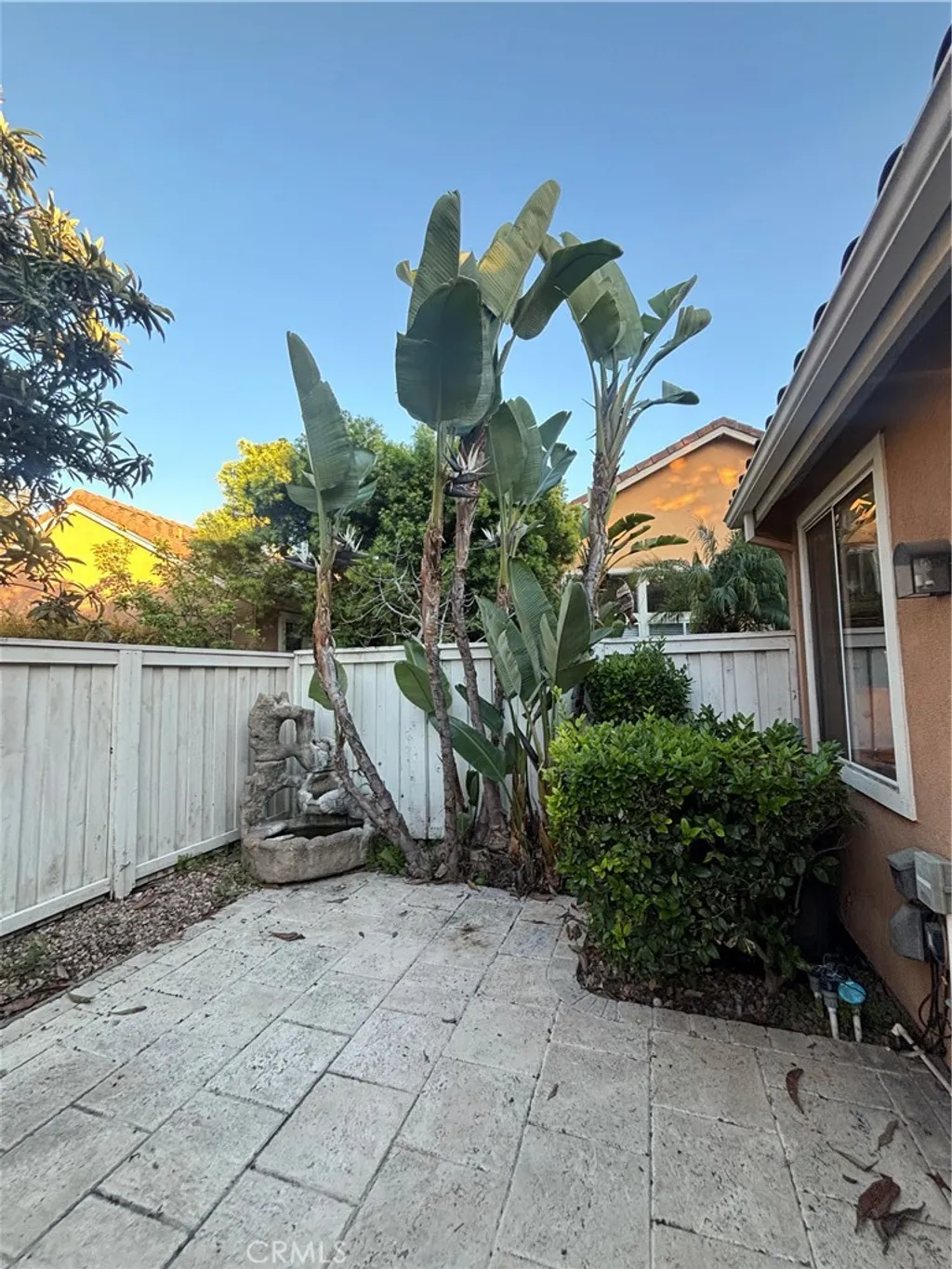 46 Marsala, Irvine, CA 92606