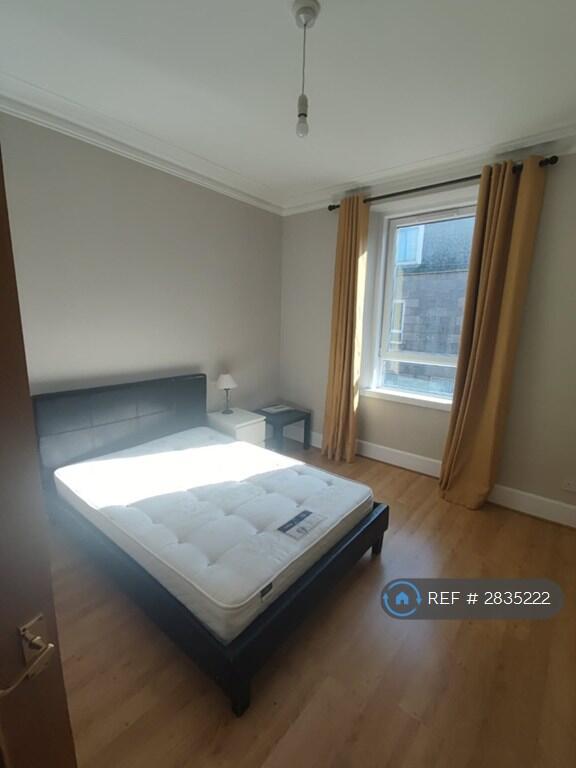 Additional image 9 of Jackson Terrace, Aberdeen, AB24