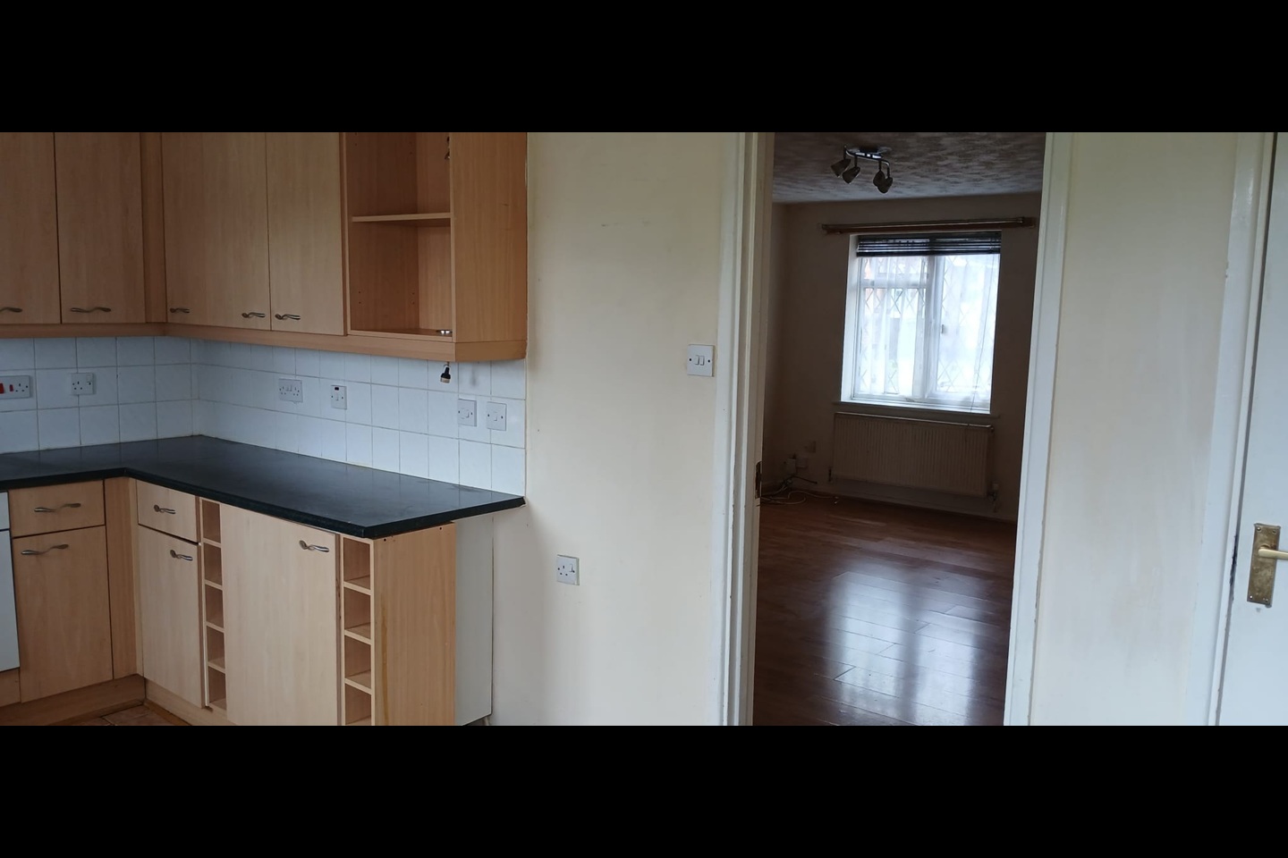 Additional image 13 of 3 Bed Terraced House, Larchfield Close, B20, N1 7GU