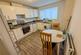 Additional image 3 of Caddick Street, Liverpool, Merseyside, L24