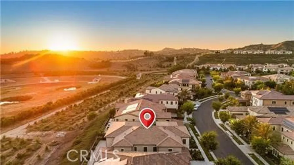 Additional image 25 of 108 Knob Crk, Irvine, CA 92602