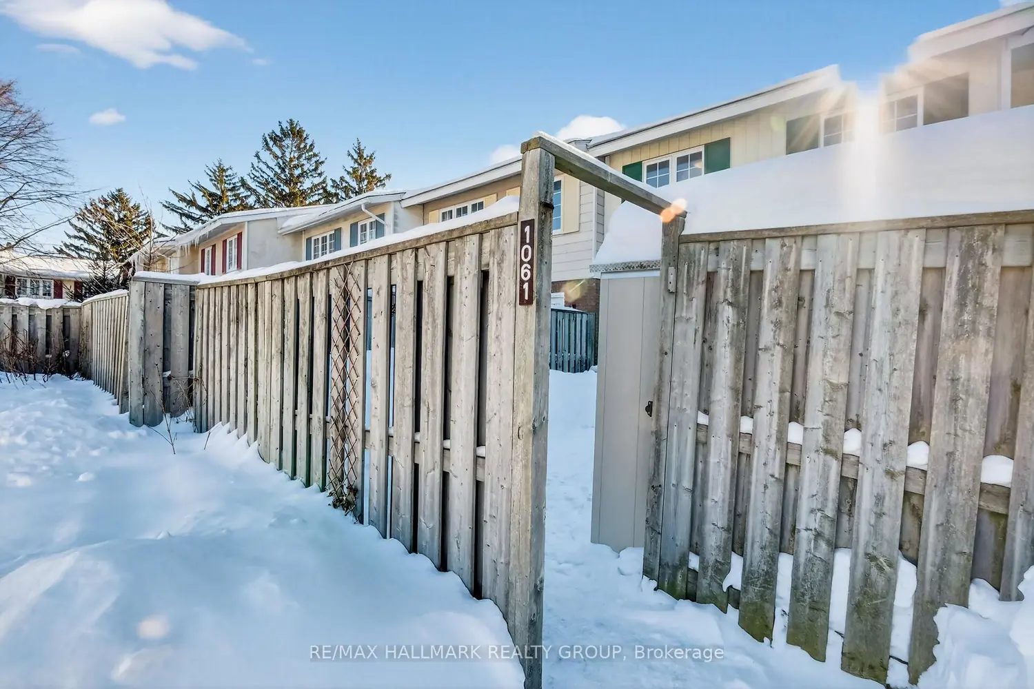 Additional image 15 of 1061 Meadowlands Drive 111