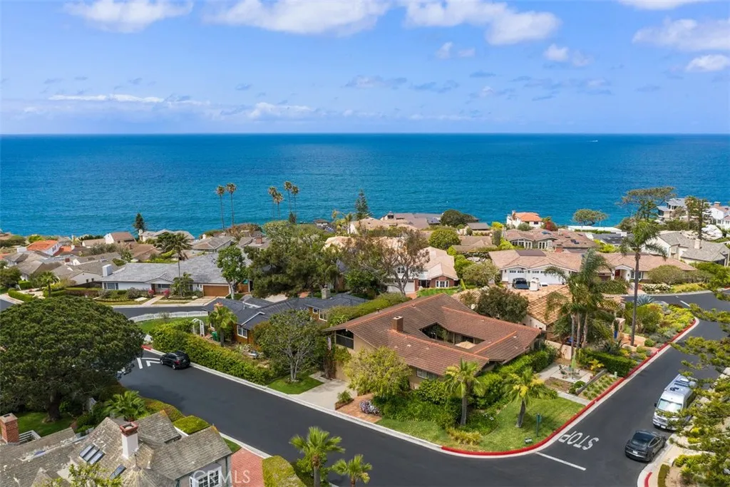 Additional image 39 of 2 N Alta Mira Road, Laguna Beach, CA 92651