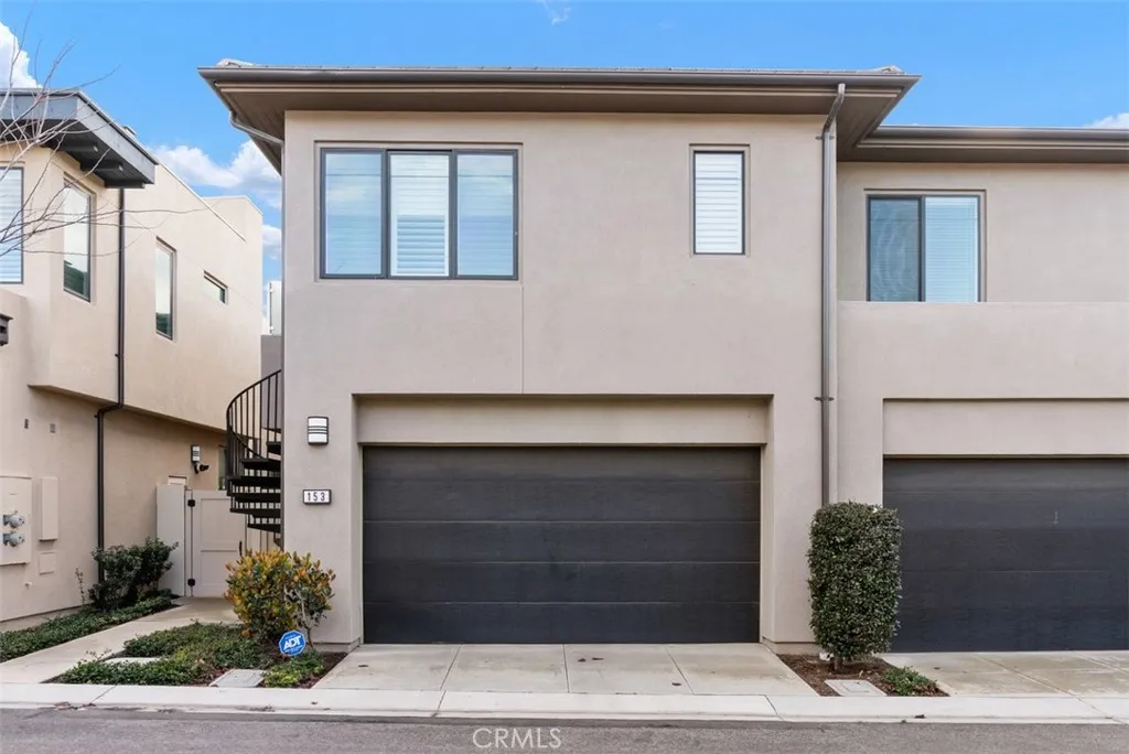 Additional image 25 of 153 Carmine, Irvine, CA 92618