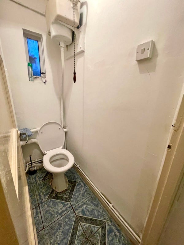 Additional image 11 of Room in a Shared House, Uk, E1, N1 7GU