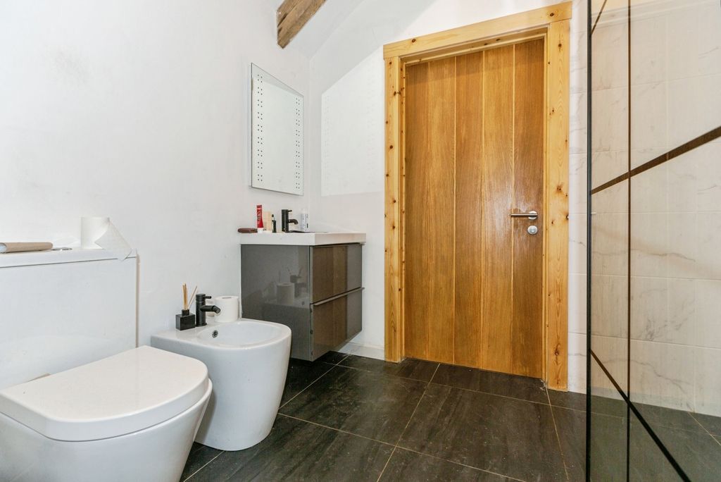 Additional image 16 of 6 bed detached house for saleCilonen, Three Crosses, Swansea SA4