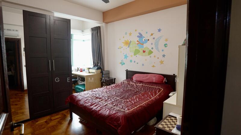 Additional image 12 of 120 Tanjong Rhu Road