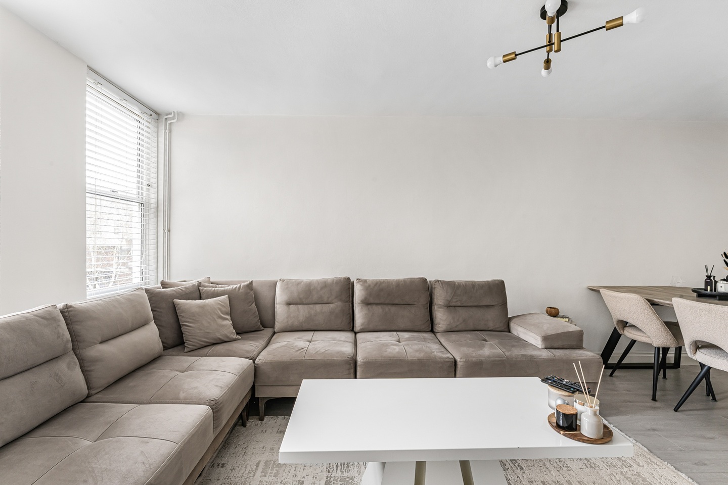 Additional image 14 of 1 Bed Flat, Nightingale Road, N1, N1 7GU