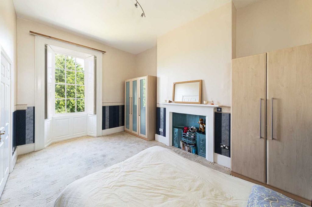 Additional image 16 of 11 bed country house for saleDemesne Hall, Rectory Lane, Wolsingham, County Durham DL13