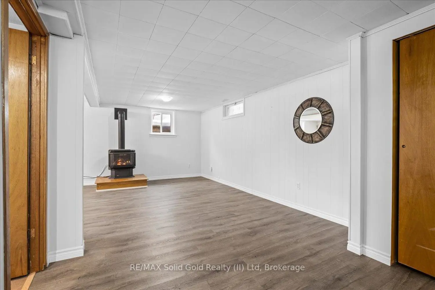 Additional image 8 of 135 Rowland Street
