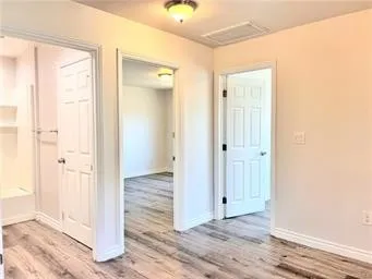 Additional image 45 of 20009 Arminta Street, Winnetka, CA 91306