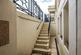 Additional image 23 of Palmeira Square, Hove