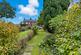 Additional image 13 of Wellbank Lane, Over Peover, WA16