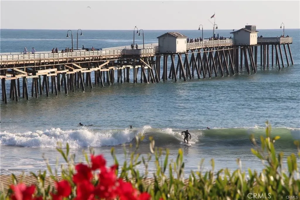 Additional image 71 of 1820 Calle De Los Alamos, San Clemente, CA 92672