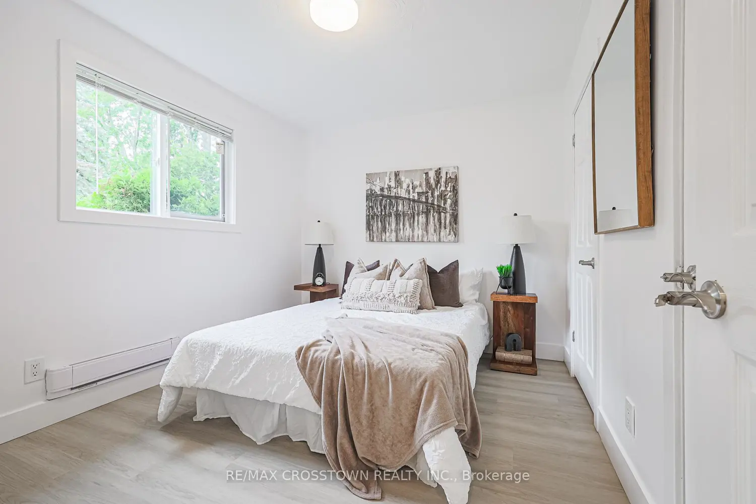 Additional image 9 of 128 Moores Beach Road