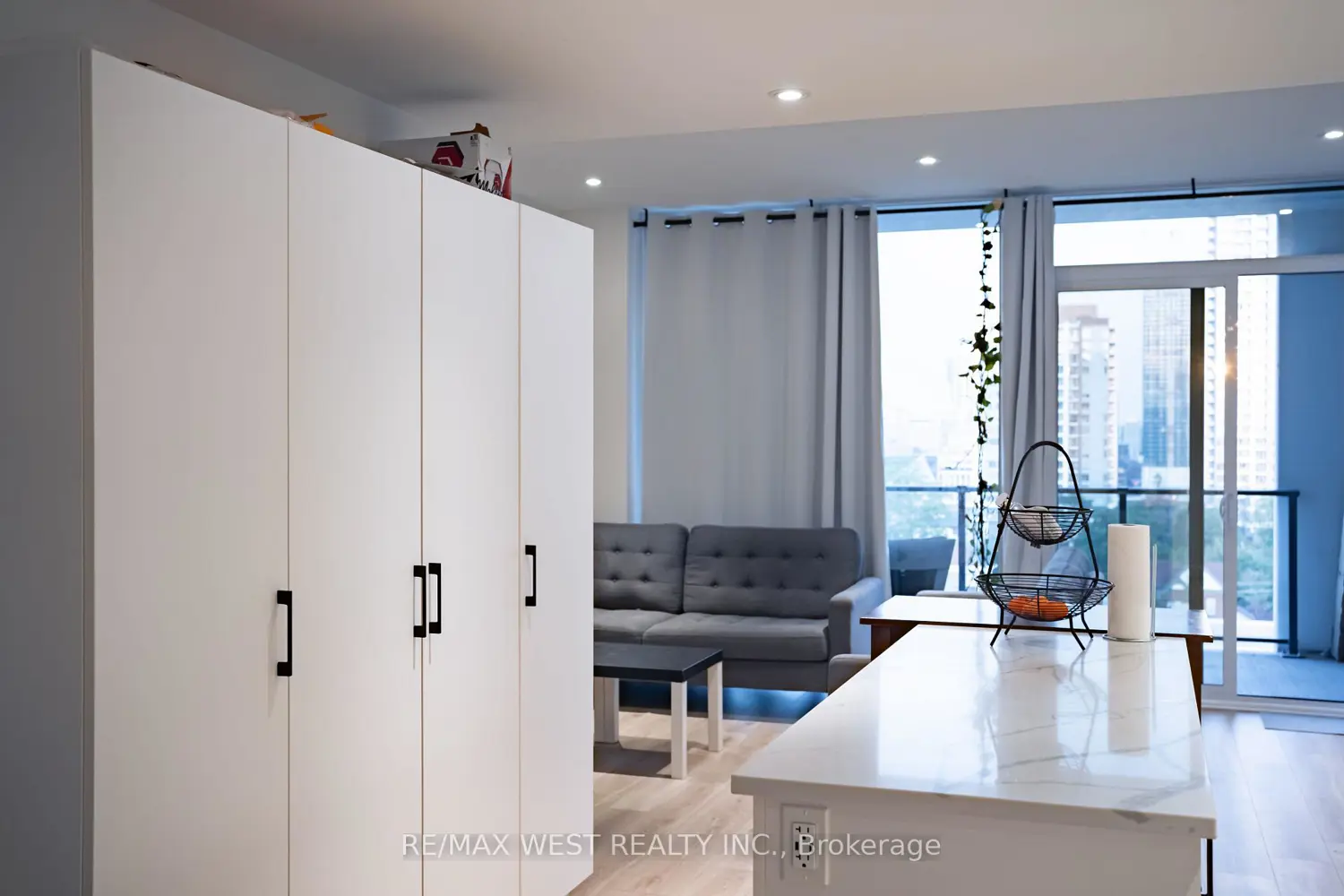 Additional image 5 of 741 King Street 812