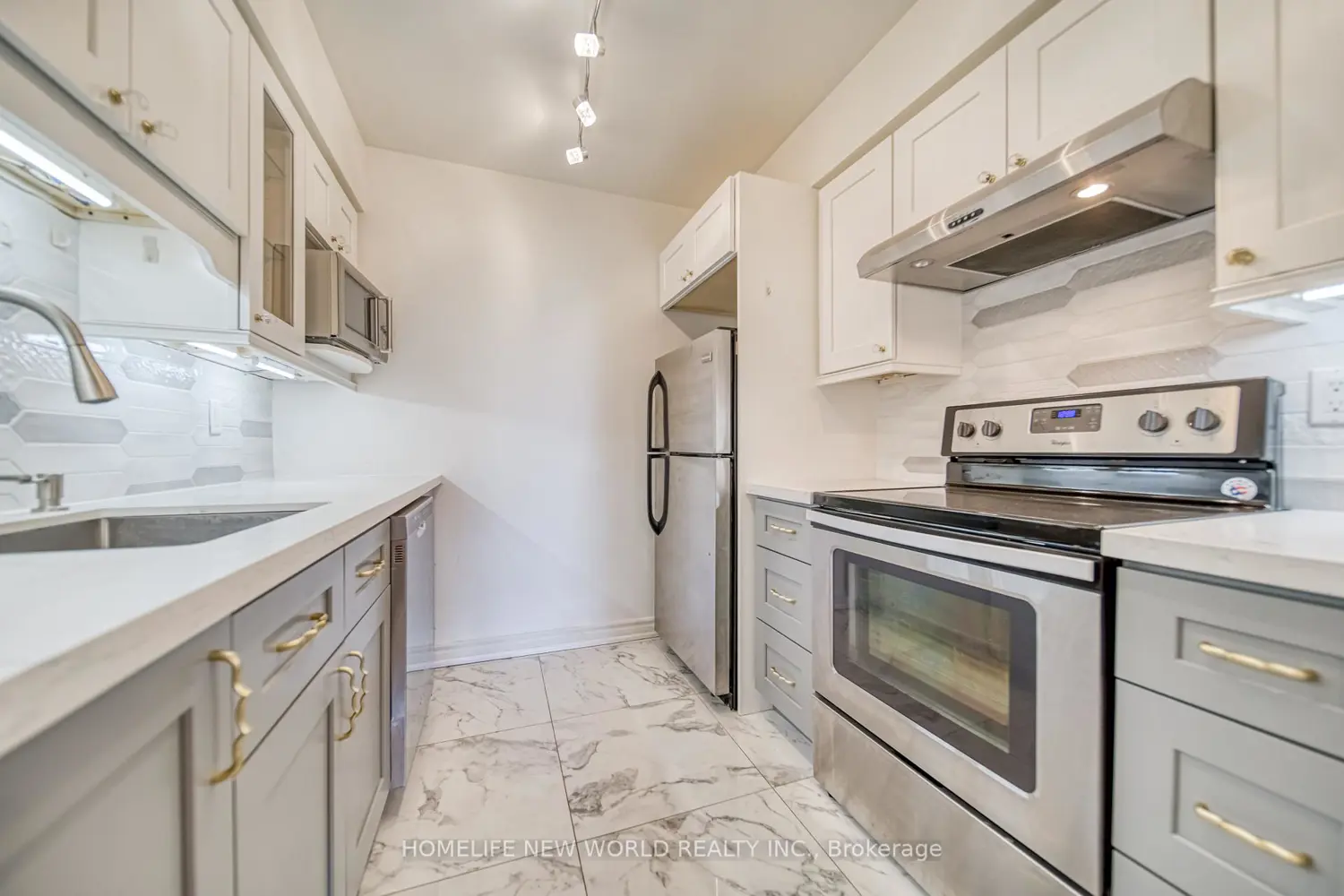 Additional image 9 of 35 Empress Avenue 1908