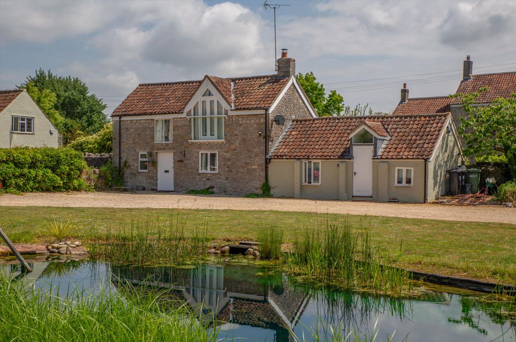 Additional image 21 of 6 bed detached house for saleLower Tockington Road, Tockington, Bristol BS32