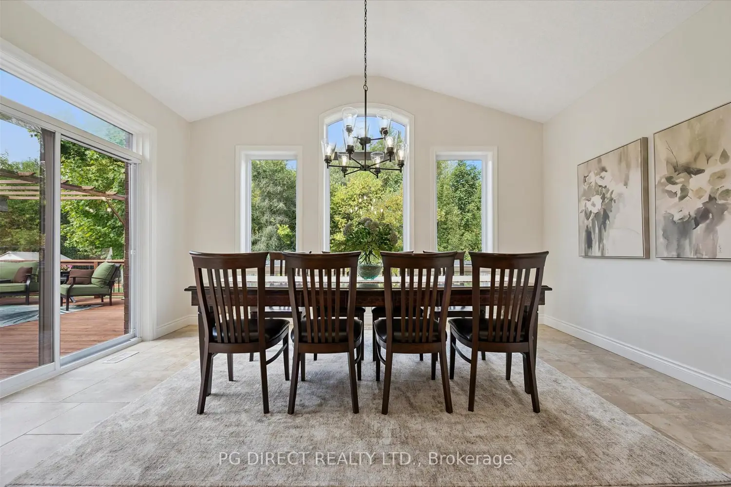 Additional image 7 of 70 Waverley Drive