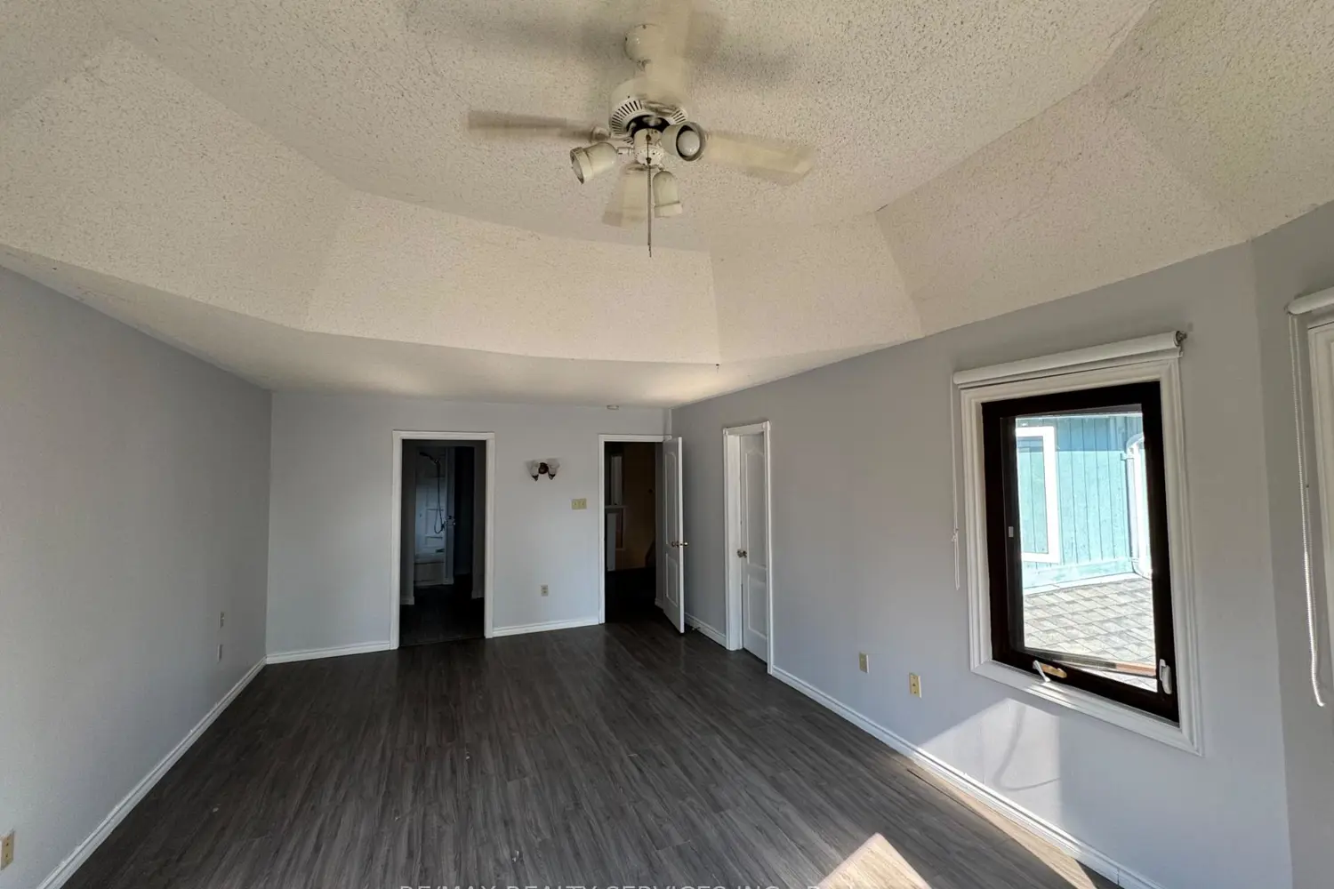 Additional image 14 of 168 Hummingbird Hill Road