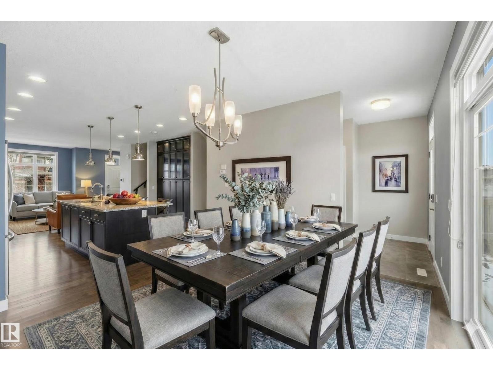 Additional image 3 of 5014 Dewolf Road NW, Edmonton, AB, T5E6R4