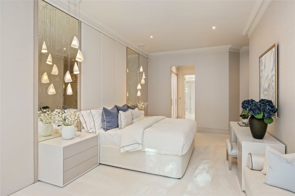 Additional image 10 of 3 bed flat for saleLondon Road, Ascot, Berkshire SL5