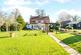 Additional image 25 of Woodhill, Send, Surrey, GU23