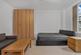 Additional image 8 of Abercorn Place, St John's Wood, London