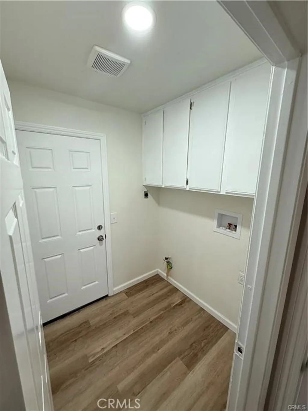 Additional image 15 of 44707 Cerisa St, Lancaster, CA 93535