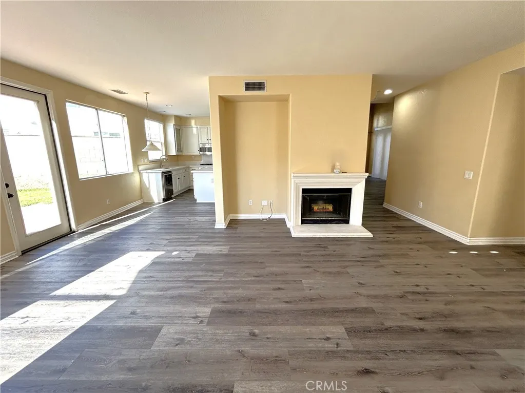 Additional image 46 of 4525 Torrey Pines Dr, Chino Hills, CA 91709