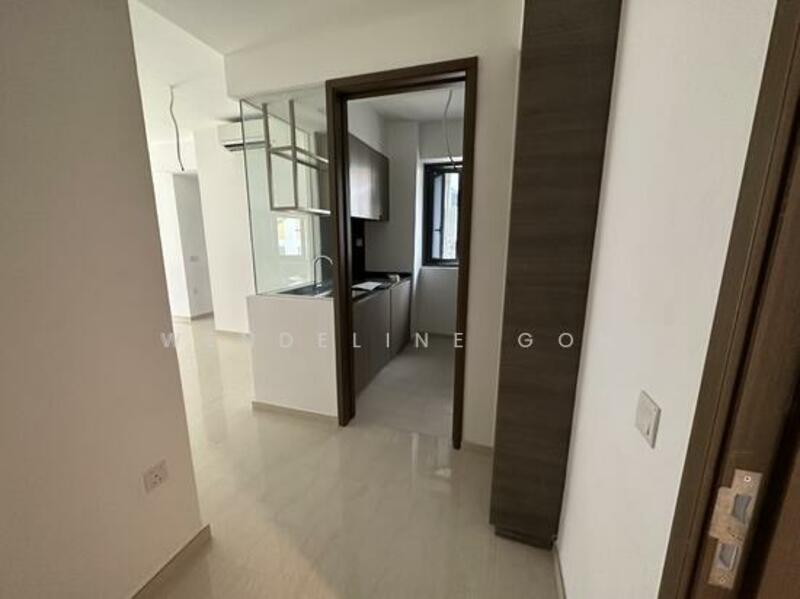 Additional image 2 of 87 Hougang Avenue 2