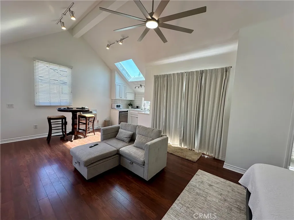 Additional image 48 of 232 Jasmine Ave, Corona Del Mar, CA 92625