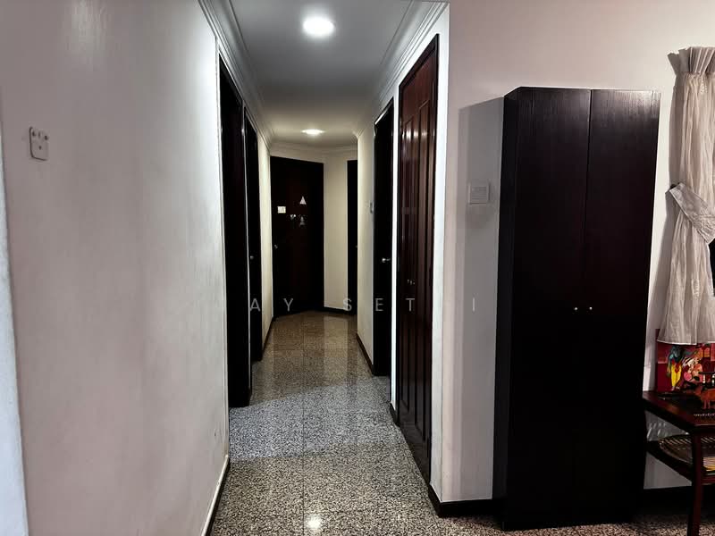 Additional image 5 of 41A Bedok Ria Crescent