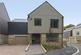 Ansteys Cove Road, Torquay, TQ1