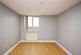 Additional image 10 of Pound Road, Bristol, Gloucestershire, BS15