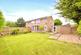Sefton Close, Worthing, West Sussex, BN13